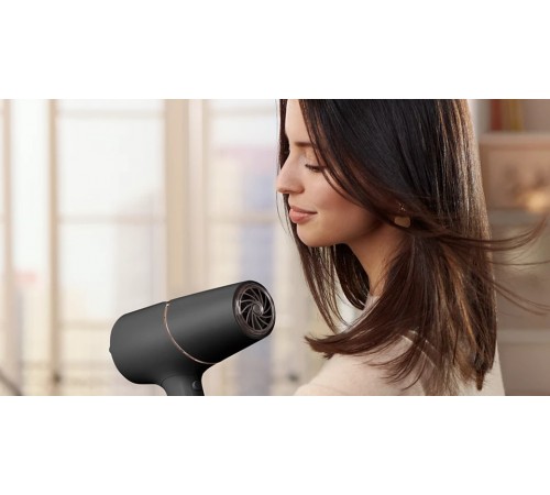 Фен Philips BHD538/30