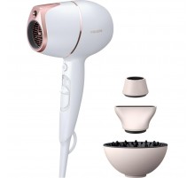 Фен Philips BHD628/00