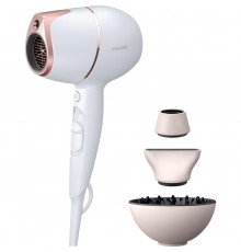 Фен Philips BHD628/00
