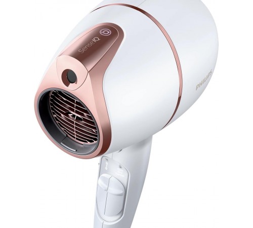 Фен Philips BHD628/00