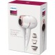 Фен Philips BHD628/00