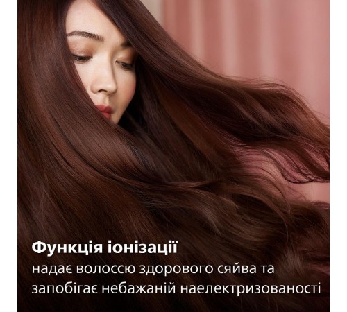 Фен Philips BHD628/00
