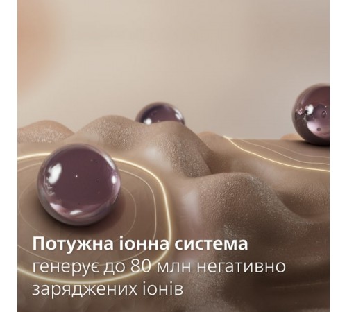 Фен Philips BHD720/10