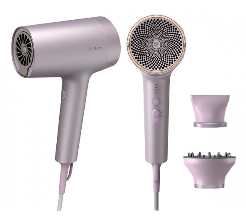 Фен Philips BHD723/10