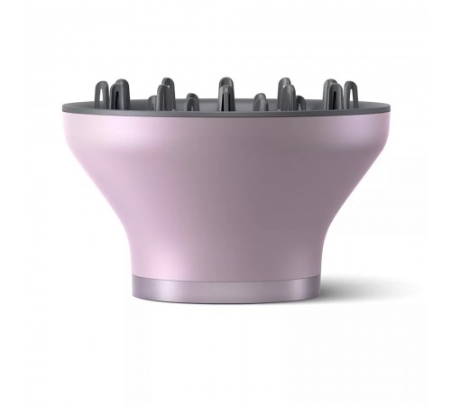 Фен Philips BHD723/10