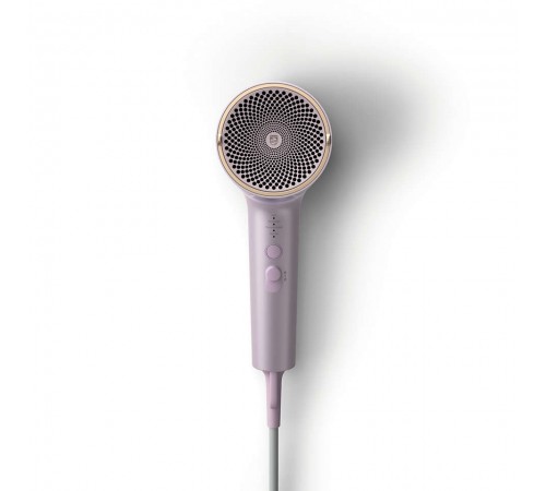 Фен Philips BHD723/10