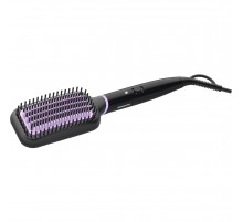 Щітка-випрямляч для волосся Philips StyleCare Essential BHH880/00