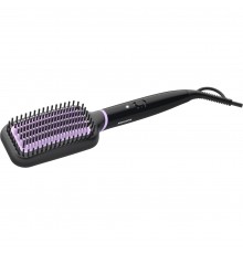 Щітка-випрямляч для волосся Philips StyleCare Essential BHH880/00