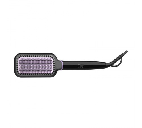 Щітка-випрямляч для волосся Philips StyleCare Essential BHH880/00
