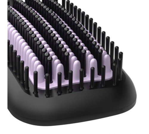 Щітка-випрямляч для волосся Philips StyleCare Essential BHH880/00