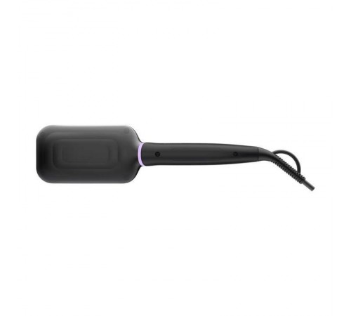 Щітка-випрямляч для волосся Philips StyleCare Essential BHH880/00
