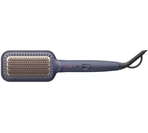 Щітка-випрямляч для волосся Philips BHH885/00