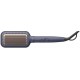 Щітка-випрямляч для волосся Philips BHH885/00