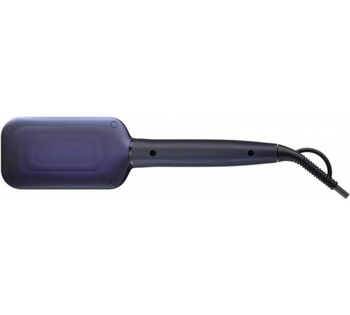 Щітка-випрямляч для волосся Philips BHH885/00