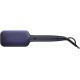 Щітка-випрямляч для волосся Philips BHH885/00