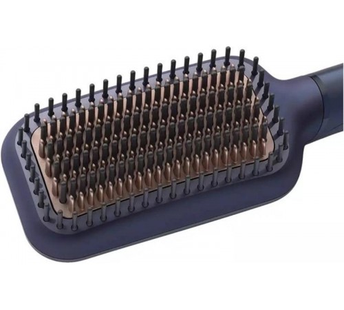 Щітка-випрямляч для волосся Philips BHH885/00