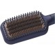Щітка-випрямляч для волосся Philips BHH885/00