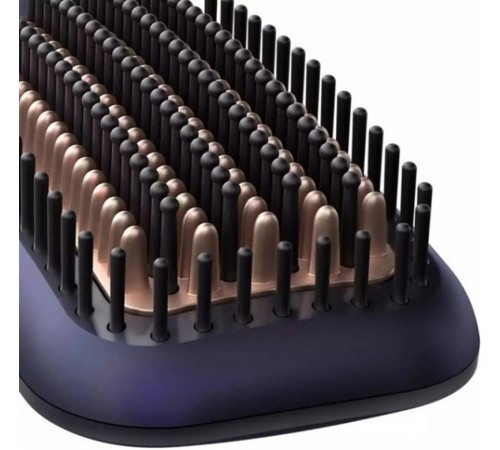 Щітка-випрямляч для волосся Philips BHH885/00
