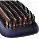 Щітка-випрямляч для волосся Philips BHH885/00