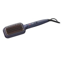 Щітка-випрямляч для волосся Philips BHH885/00