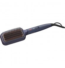 Щітка-випрямляч для волосся Philips BHH885/00