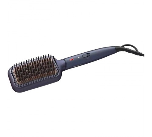 Щітка-випрямляч для волосся Philips BHH885/00