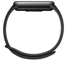 Фiтнес-браслет Xiaomi Smart Band 10 Black (BHR07PYGL)