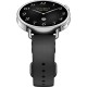 Смарт-годинник Xiaomi Watch S4 41mm Black (BHR07VRGL)