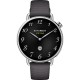 Смарт-годинник Xiaomi Watch S4 41mm Black (BHR07VRGL)