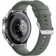Смарт-годинник Xiaomi Watch 5 Green Strap (BHR07WPGL)