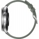 Смарт-годинник Xiaomi Watch 5 Green Strap (BHR07WPGL)
