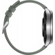 Смарт-годинник Xiaomi Watch 5 Green Strap (BHR07WPGL)