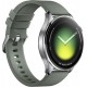 Смарт-годинник Xiaomi Watch 5 Green Strap (BHR07WPGL)