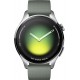 Смарт-годинник Xiaomi Watch 5 Green Strap (BHR07WPGL)