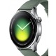 Смарт-годинник Xiaomi Watch 5 Green Strap (BHR07WPGL)