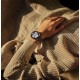 Смарт-годинник Xiaomi Watch 5 Green Strap (BHR07WPGL)