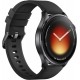 Смарт-годинник Xiaomi Watch 5 Black Strap (BHR07WRGL)