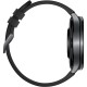Смарт-годинник Xiaomi Watch 5 Black Strap (BHR07WRGL)