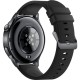 Смарт-годинник Xiaomi Watch 5 Black Strap (BHR07WRGL)