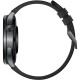 Смарт-годинник Xiaomi Watch 5 Black Strap (BHR07WRGL)
