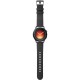 Смарт-годинник Xiaomi Watch 5 Black Strap (BHR07WRGL)