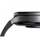 Смарт-годинник Xiaomi Watch 5 Black Strap (BHR07WRGL)