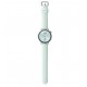 Смарт-годинник Xiaomi Watch S4 41mm Mint Green (BHR080CGL)