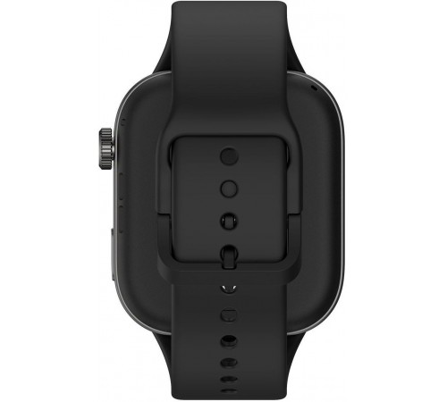 Смарт-годинник Xiaomi Redmi Watch 6 Obsidian Black (BHR08CIGL)