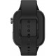 Смарт-годинник Xiaomi Redmi Watch 6 Obsidian Black (BHR08CIGL)