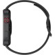 Смарт-годинник Xiaomi Redmi Watch 6 Obsidian Black (BHR08CIGL)