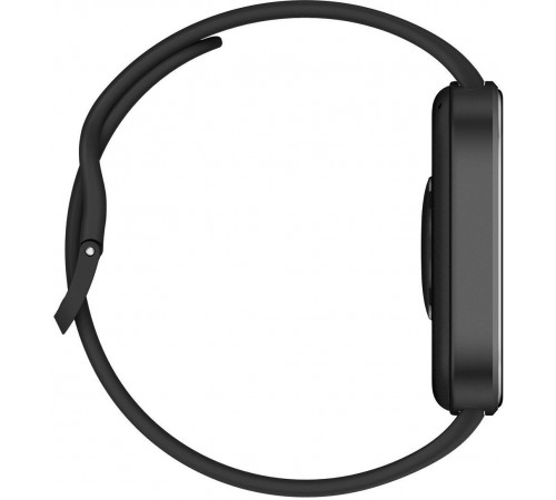 Смарт-годинник Xiaomi Redmi Watch 6 Obsidian Black (BHR08CIGL)