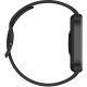 Смарт-годинник Xiaomi Redmi Watch 6 Obsidian Black (BHR08CIGL)