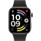 Смарт-годинник Xiaomi Redmi Watch 6 Obsidian Black (BHR08CIGL)