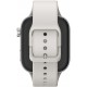 Смарт-годинник Xiaomi Redmi Watch 6 Silver Gray (BHR08CUGL)